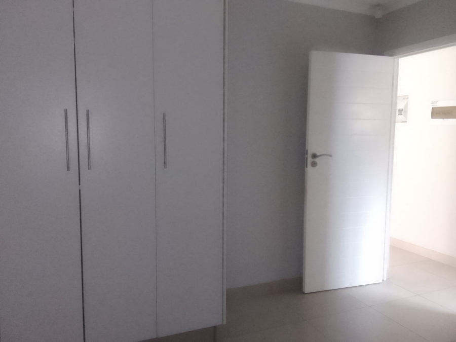 To Let 3 Bedroom Property for Rent in Gonubie Eastern Cape